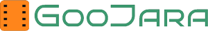 Goojara
